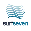 surf7-net-logo