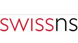 swissns-alternative-logo