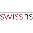 swissns-logo