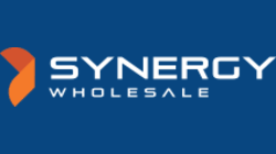 Synergy Wholesale