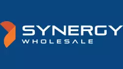 synergy logo rectangular