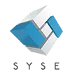 syse-logo