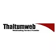 thaitumweb-logo