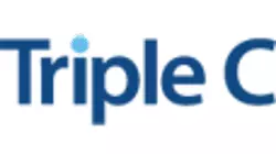 triplec logo rectangular