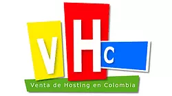 ventadehostingencolombia-com-logo-alt