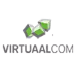 virtuaal-logo