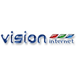 vision-internet-logo