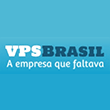 vps-brasil-logo