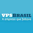 vps-brasil-logo