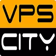 vpscity logo square