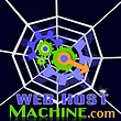 web-host-machine-logo
