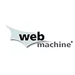 webmachine-logo
