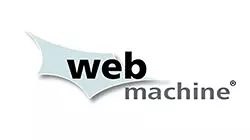 WebMachine