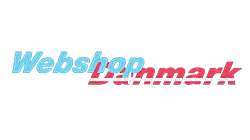 webshop-danmark-logo-alt
