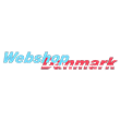 webshop-danmark-logo