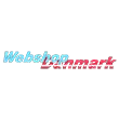 webshop-danmark-logo