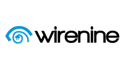 wirenine-alternative-logo