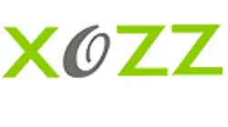 Xozz.com