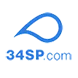 34sp-com-logo