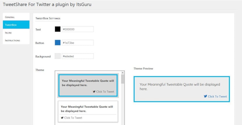 5 Best Click-to-Tweet Plugins for WordPress (and a Bonus)-image4