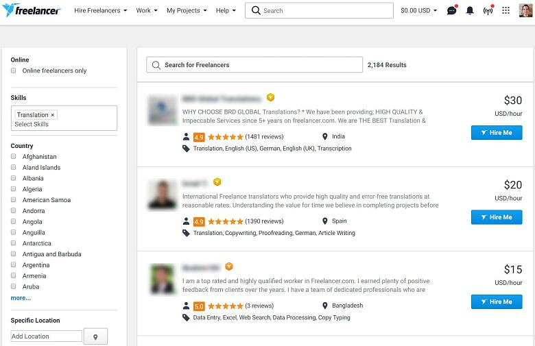 5-Best-Freelance-Websites-for-Hiring-Translators-image11