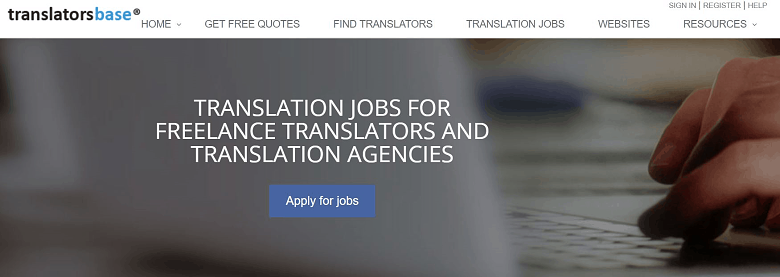 5 Best Freelance Websites For Hiring Translators Image5 2 Optimage1 