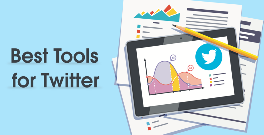 Best Twitter Client Tools and Software