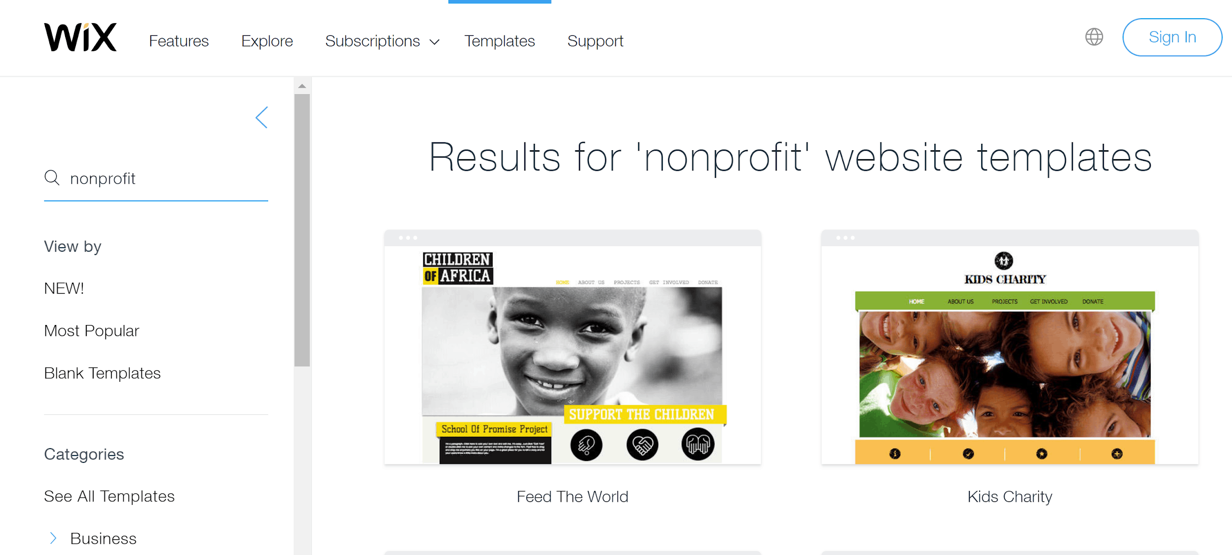 Best Free Online Tools for Nonprofits-image1
