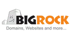 BigRock-alternative-logo