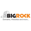 BigRock-logo