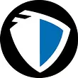 Bravenet-logo