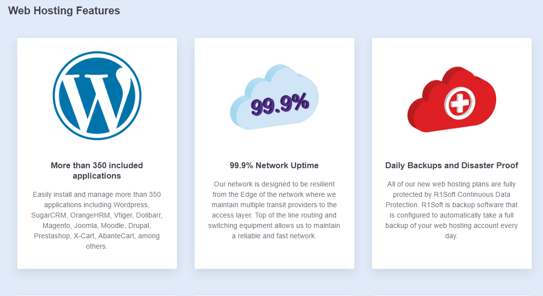 CCIHosting-overview1