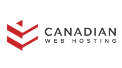 Canadian Web Hosting-alternative-logo