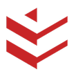 Canadian Web Hosting-logo