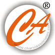 Charvi-Associates-logo