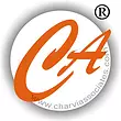 Charvi-Associates-logo