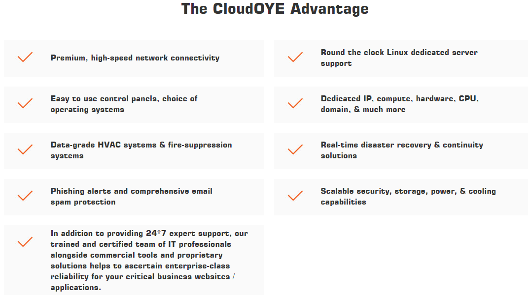 CloudOYE -overview1