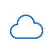Cloudieweb-logo
