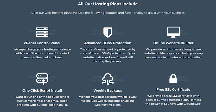 Cloudieweb-overview1