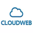 Cloudweb.bg-logo