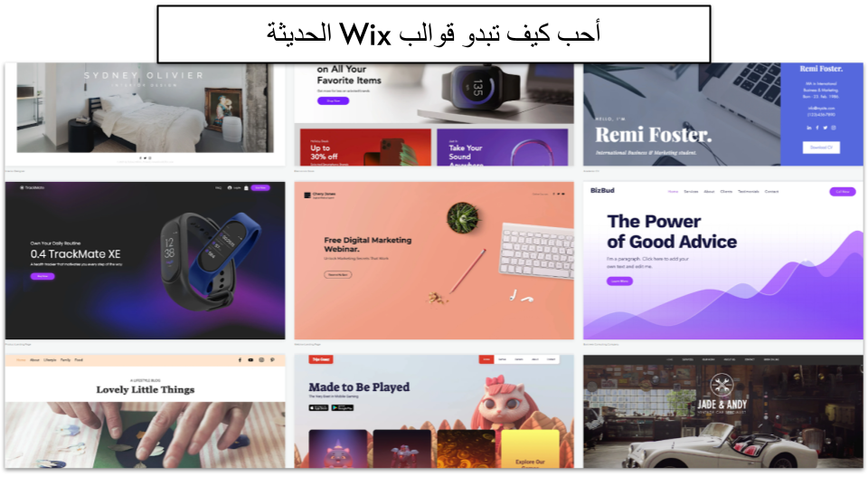 Copy of Copy of [OPT] Wix vs Squarespace ___IMAGES___ (73)