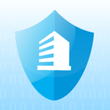 DDoS-GUARD-logo