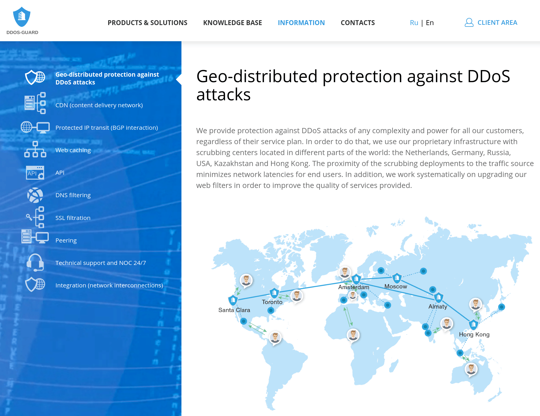 DDoS-GUARD-overview1