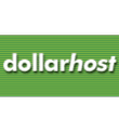 DollarHost-logo