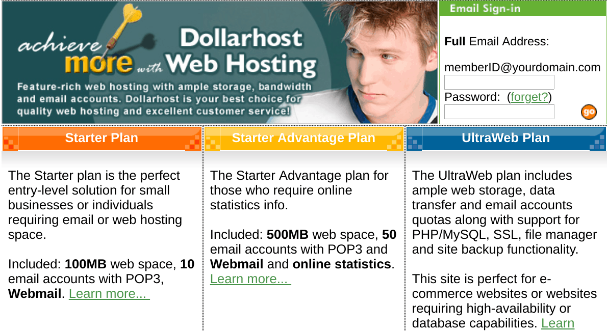 DollarHost-overview1