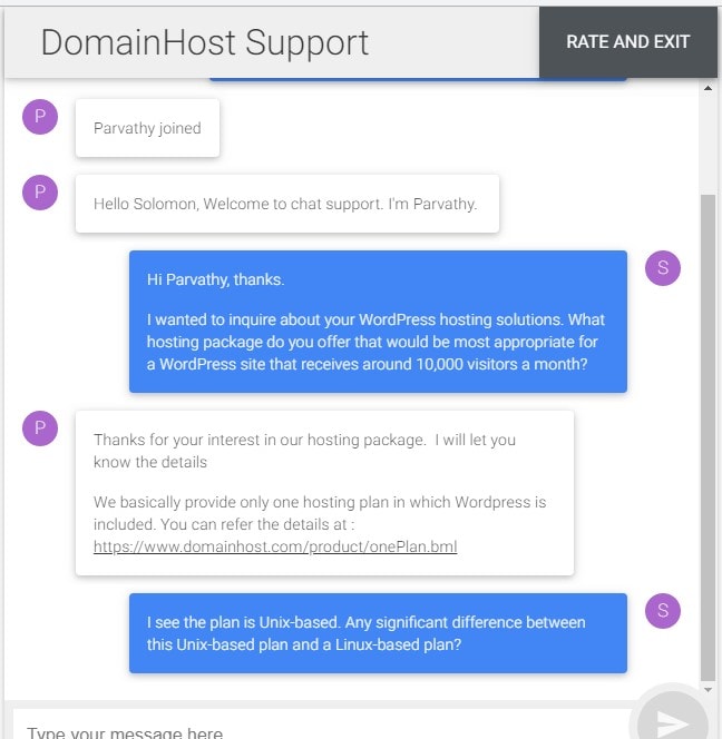 DomainHost-overview3