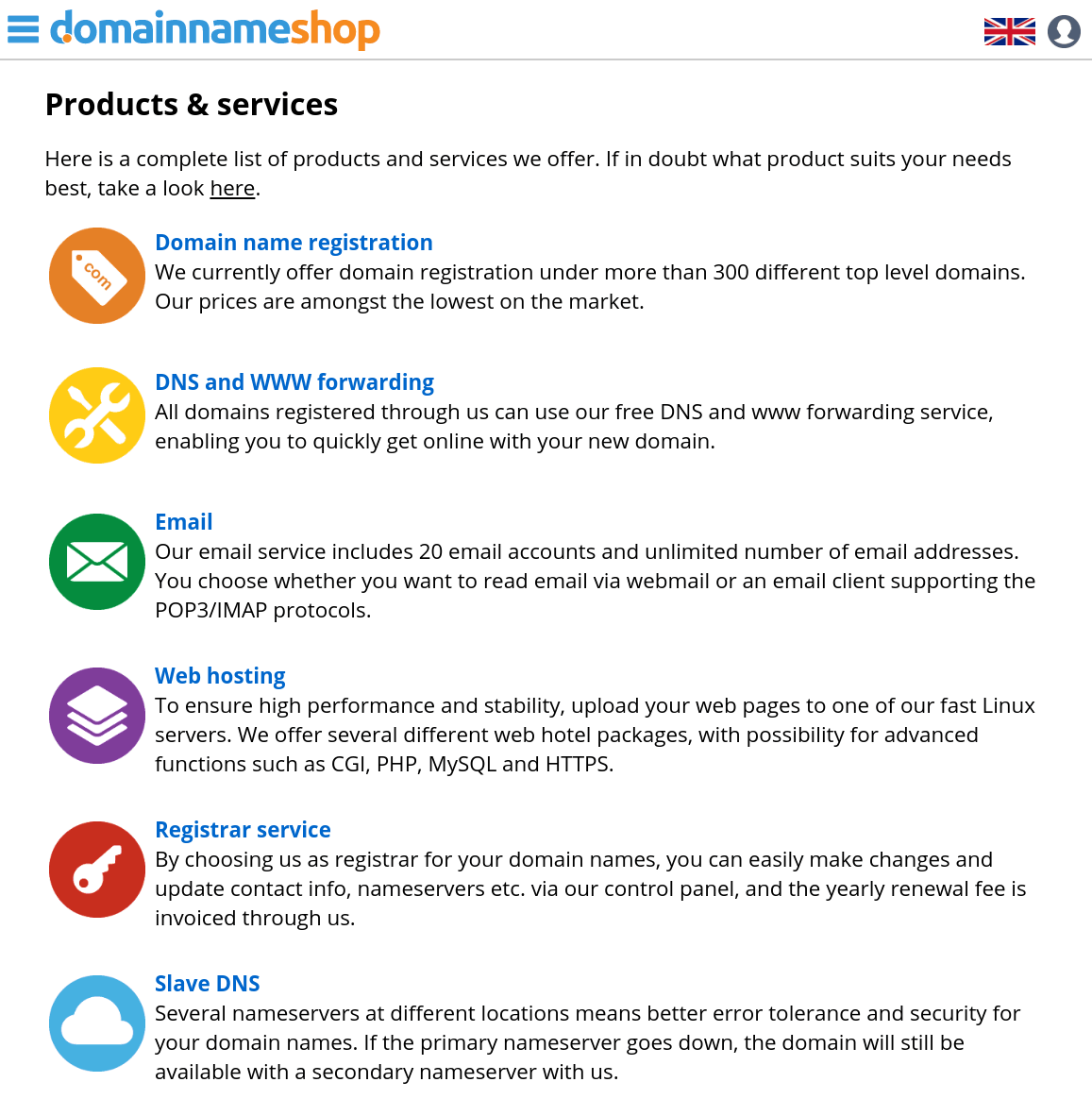 DomainNameShop-overview1