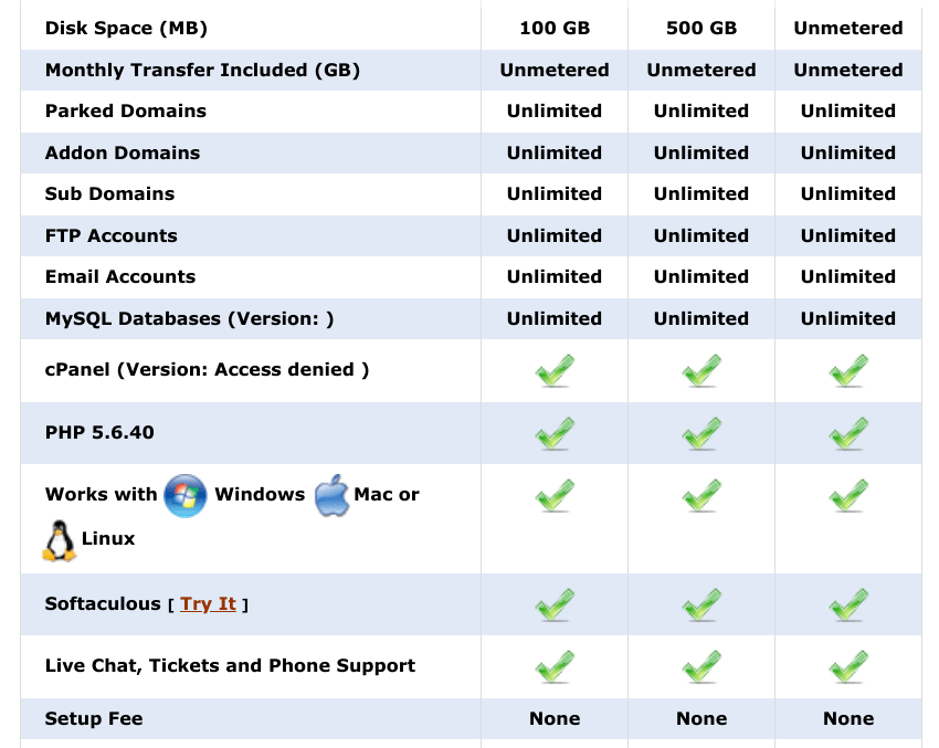 Eastside Hosting-overview2