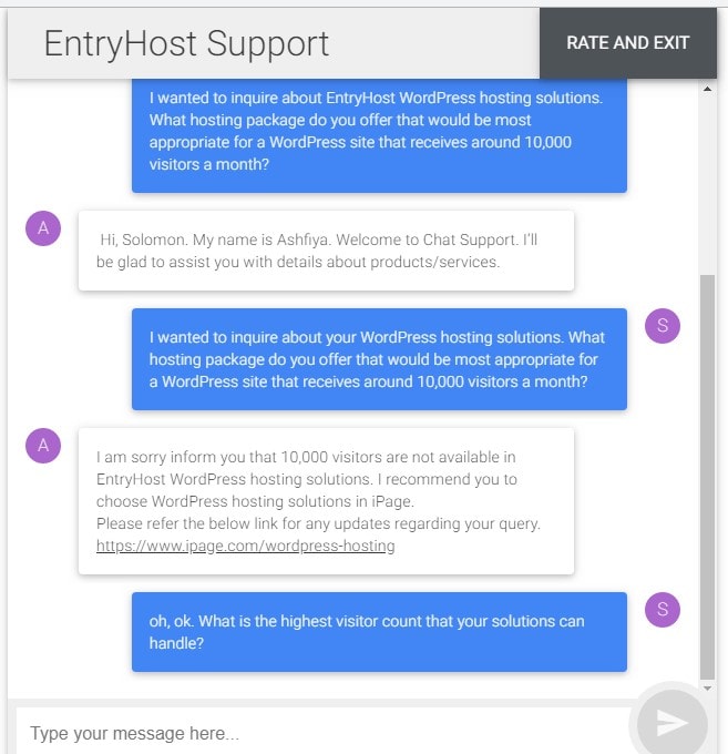 EntryHost-overview3