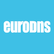 EuroDNS-logo